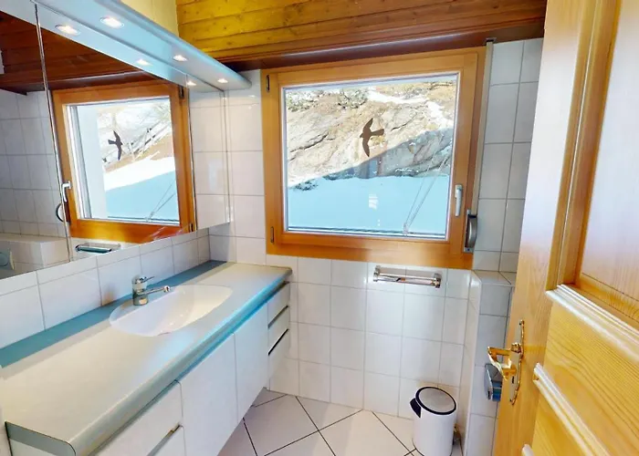 Apartamento Aval 2 *