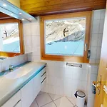 Apartment Aval 2 *